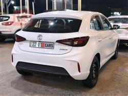 MG 3